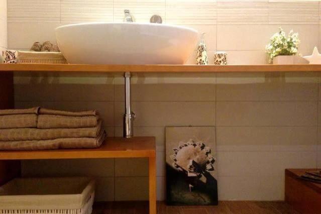 La Dolce Vita - Luxury Colosseum Boutique Apartment Rome Extérieur photo