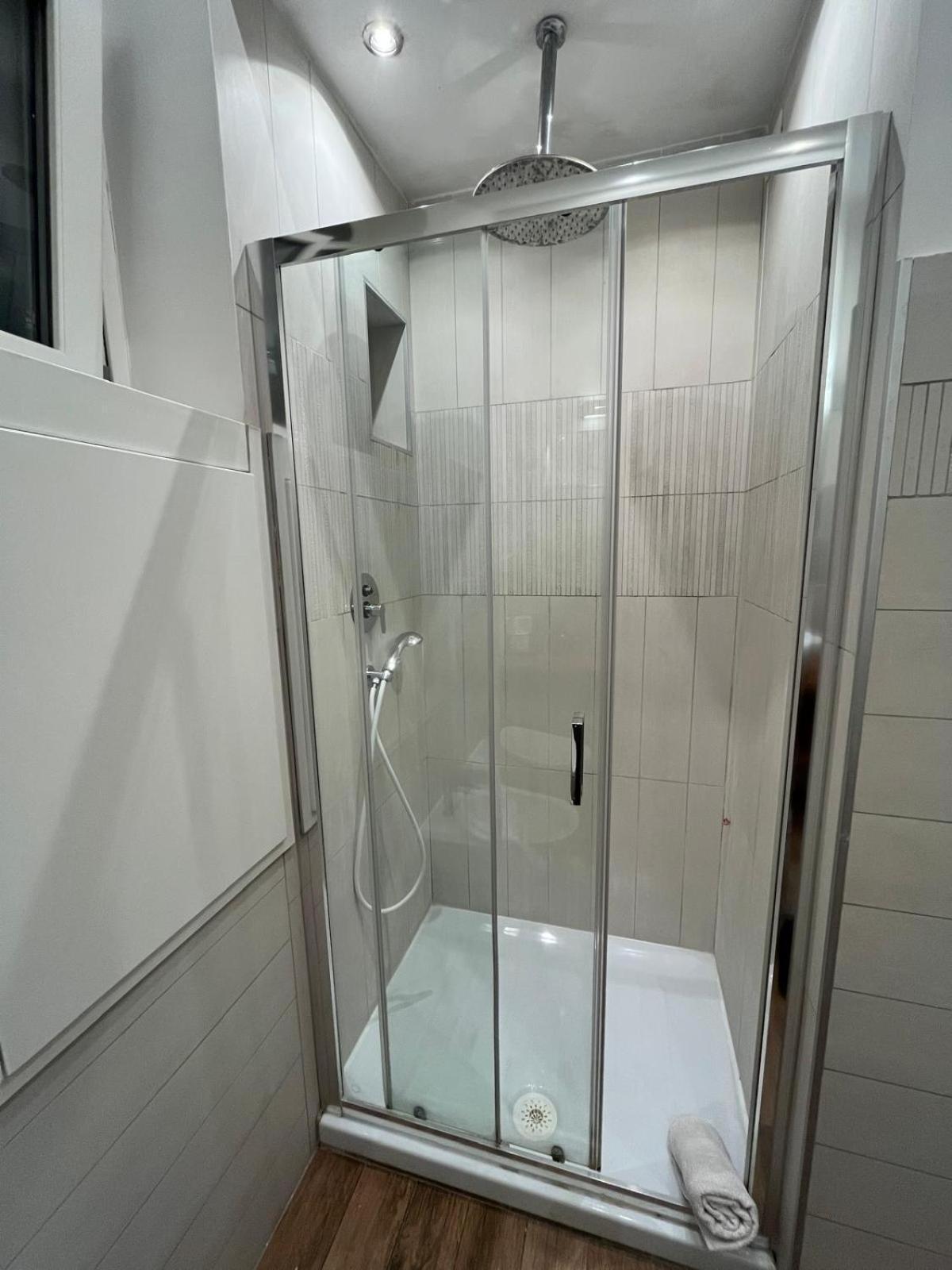 La Dolce Vita - Luxury Colosseum Boutique Apartment Rome Extérieur photo